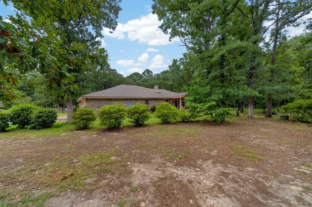 1325 Private Road 7905 Hawkins TX 75765
