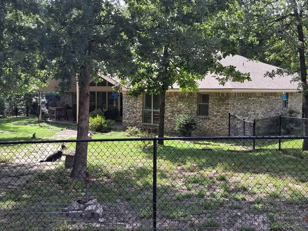 1325 Private Road 7905 Hawkins TX 75765