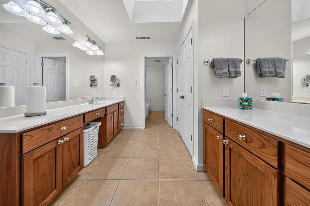 1325 Private Road 7905 Hawkins TX 75765