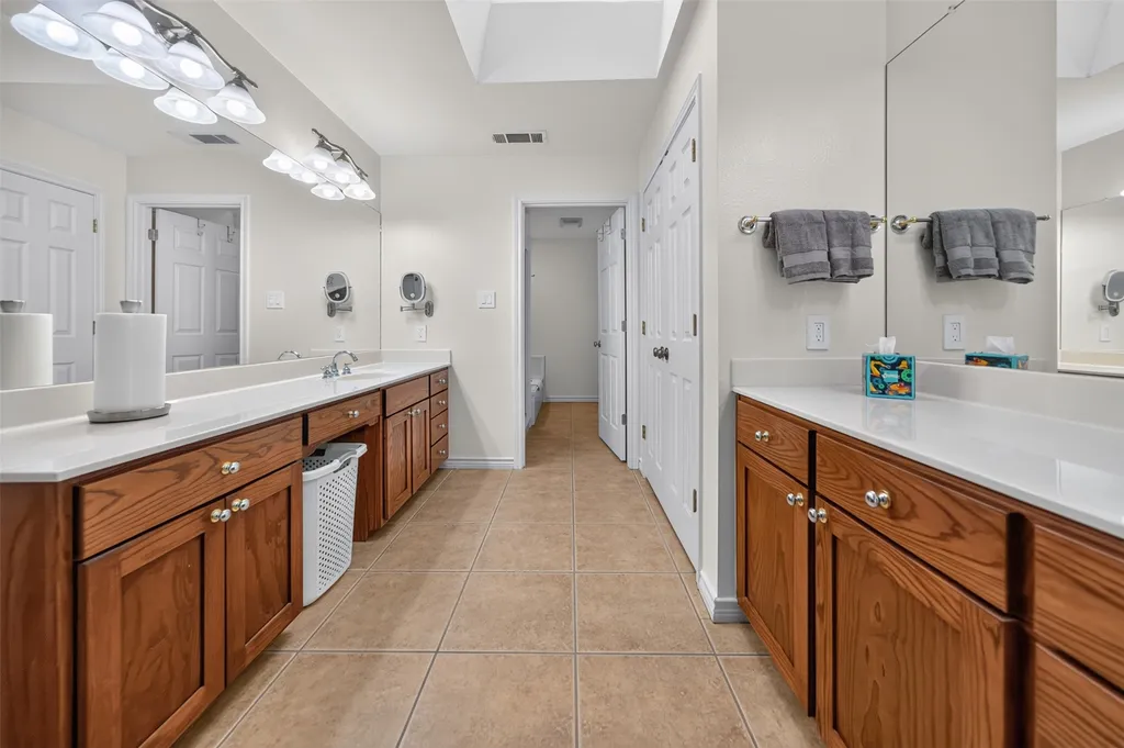 1325 Private Road 7905 Hawkins TX 75765