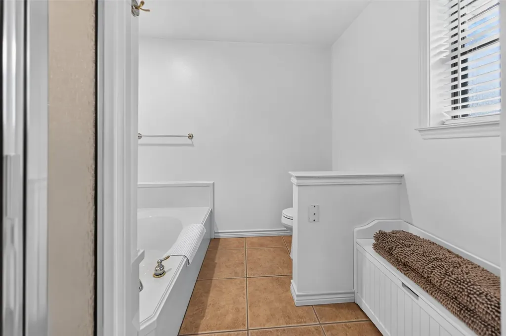 1325 Private Road 7905 Hawkins TX 75765