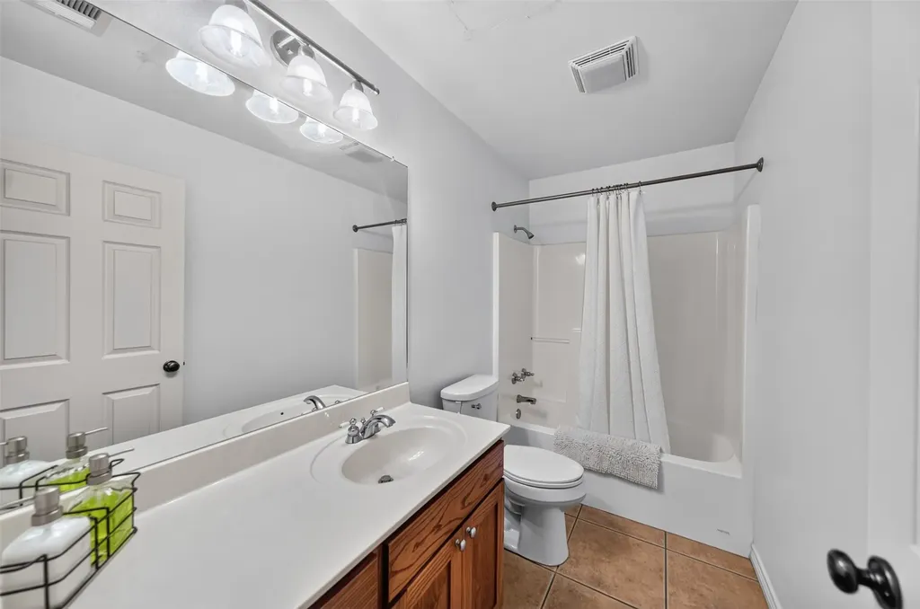 1325 Private Road 7905 Hawkins TX 75765