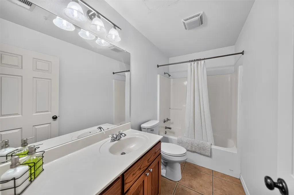 1325 Private Road 7905 Hawkins TX 75765