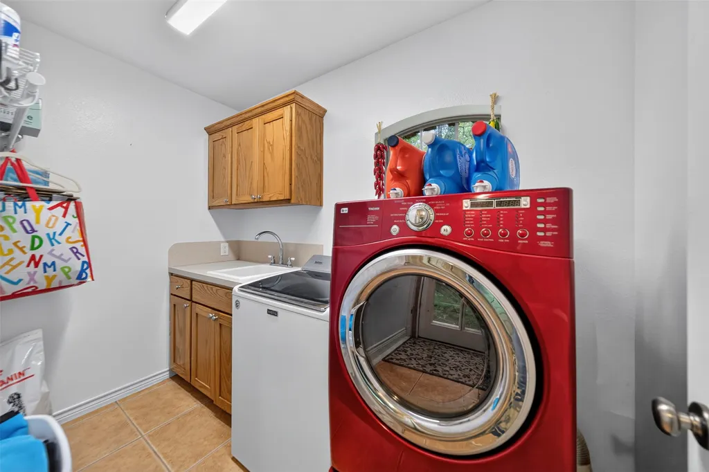 1325 Private Road 7905 Hawkins TX 75765