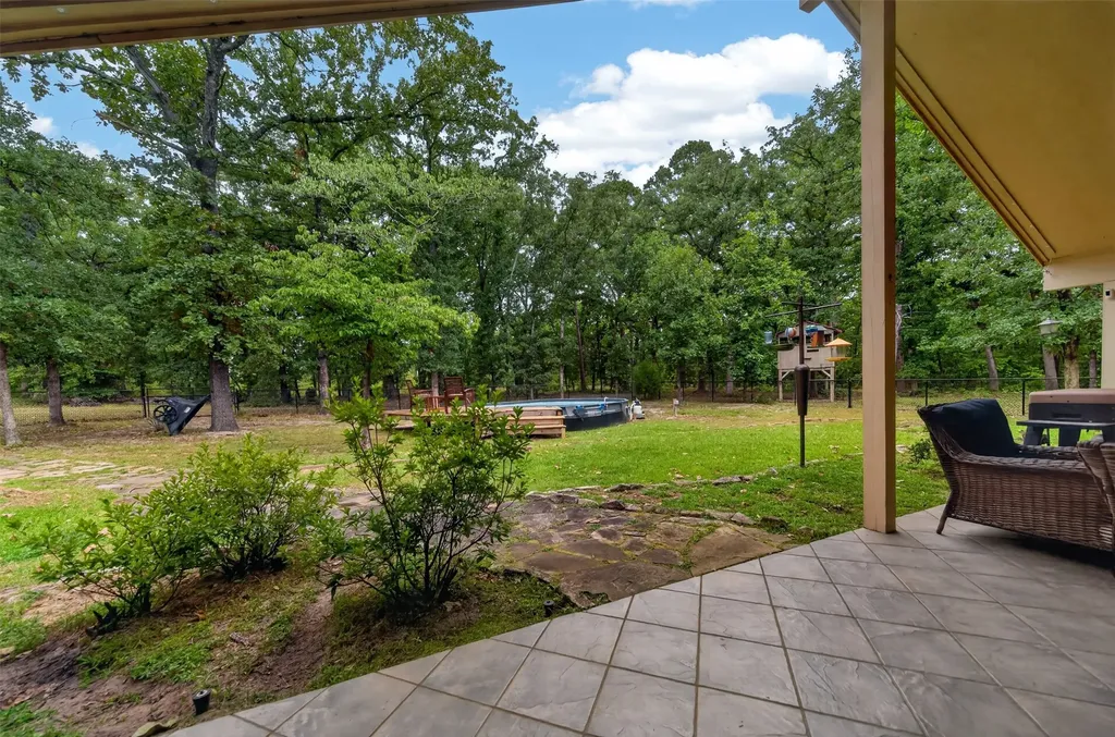 1325 Private Road 7905 Hawkins TX 75765