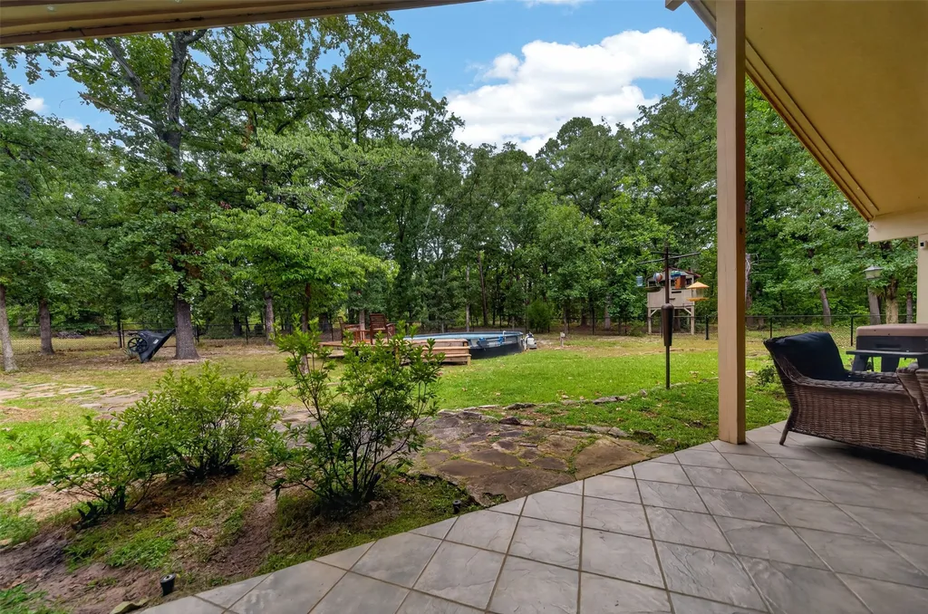 1325 Private Road 7905 Hawkins TX 75765