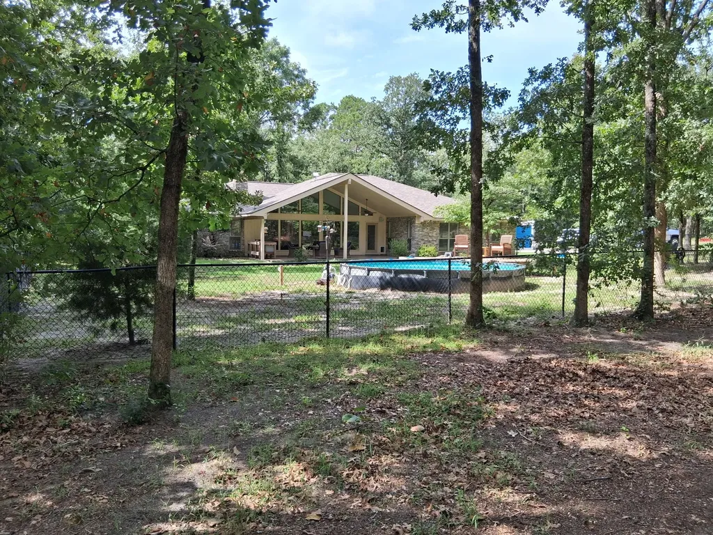 1325 Private Road 7905 Hawkins TX 75765