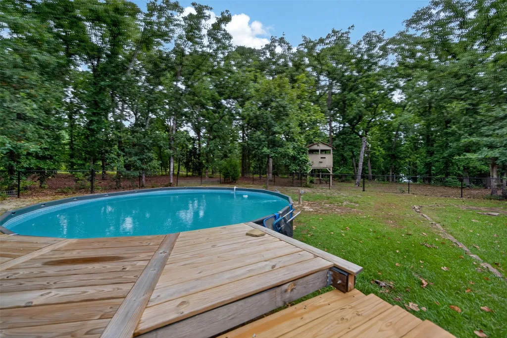 1325 Private Road 7905 Hawkins TX 75765