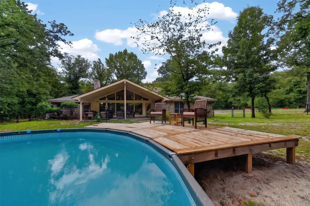 1325 Private Road 7905 Hawkins TX 75765