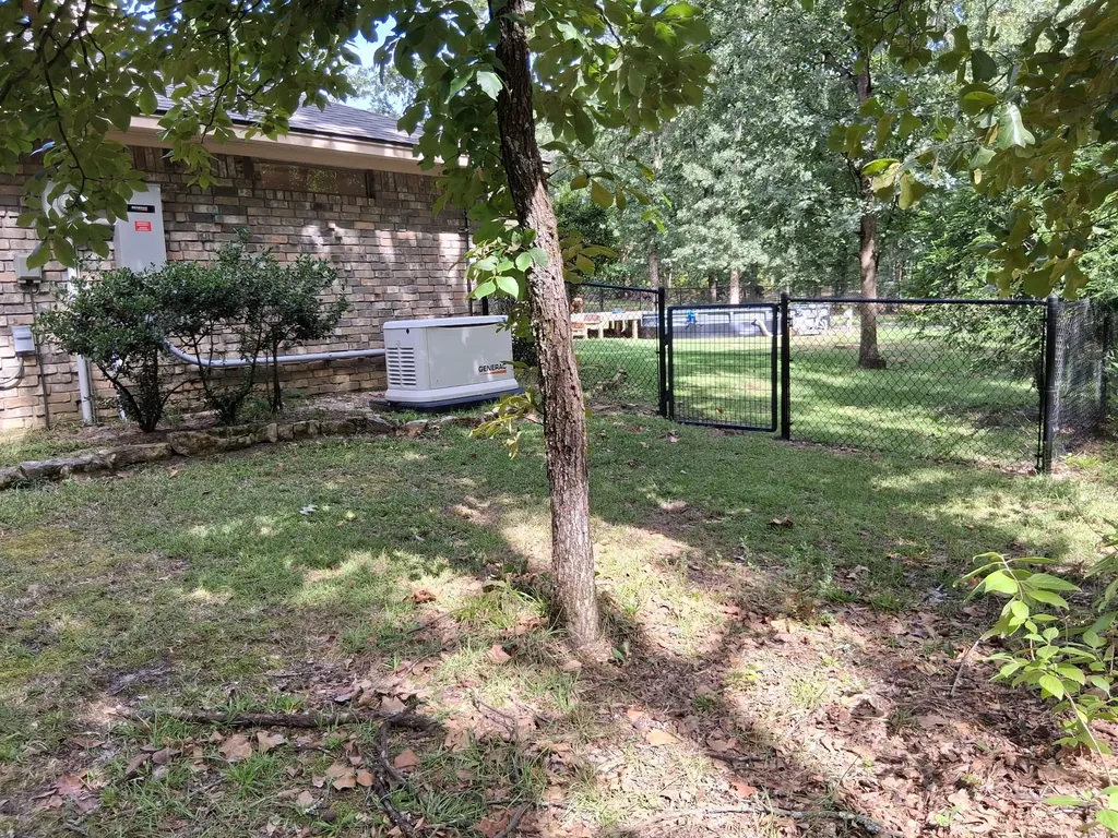 1325 Private Road 7905 Hawkins TX 75765