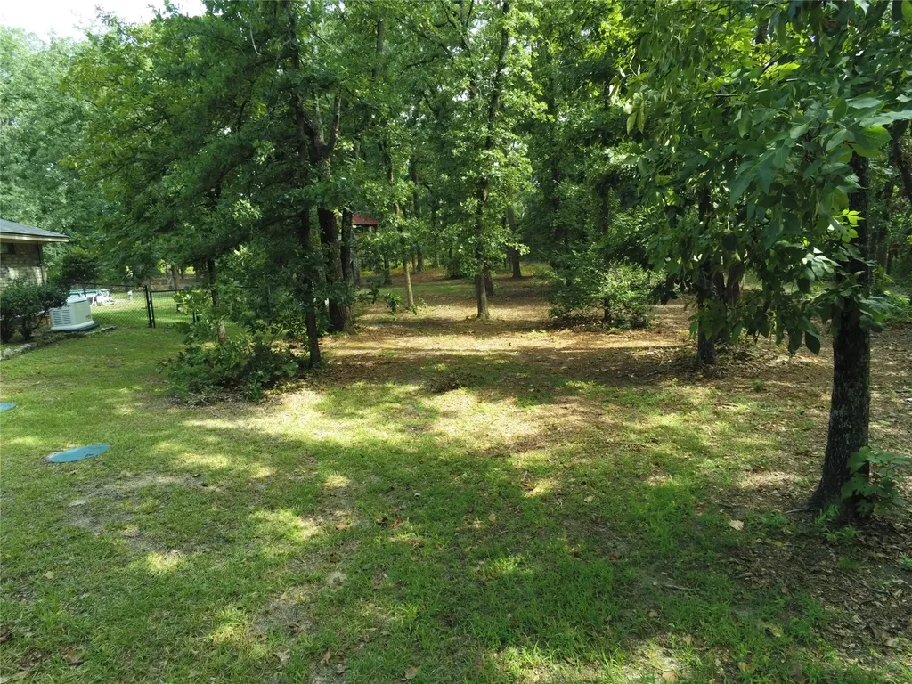 1325 Private Road 7905 Hawkins TX 75765