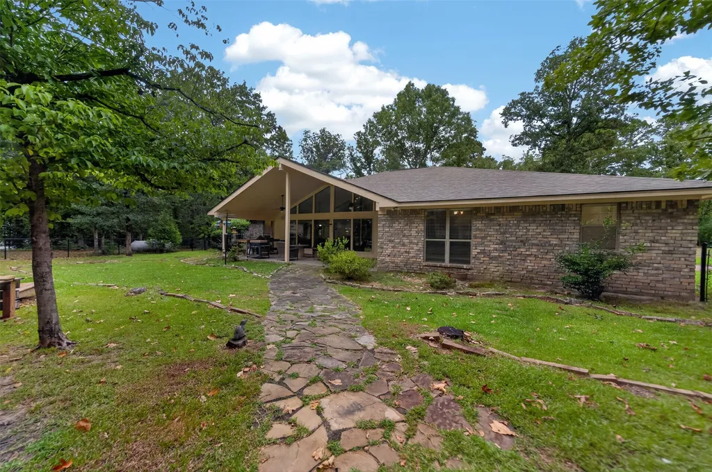 1325 Private Road 7905 Hawkins TX 75765