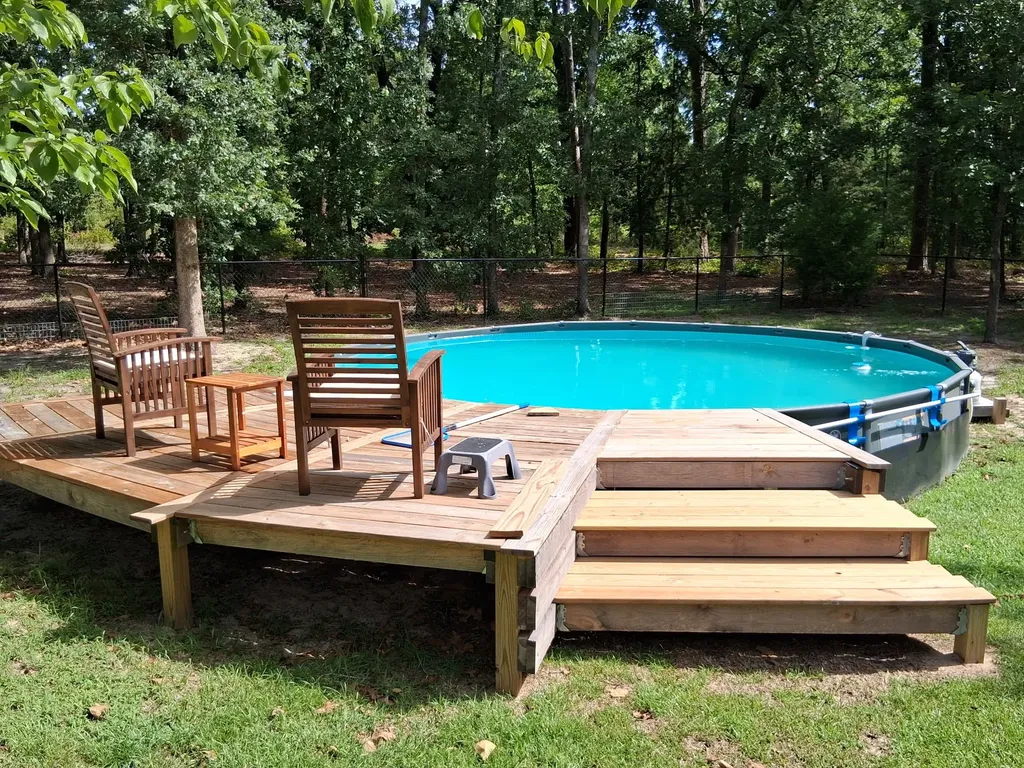 1325 Private Road 7905 Hawkins TX 75765