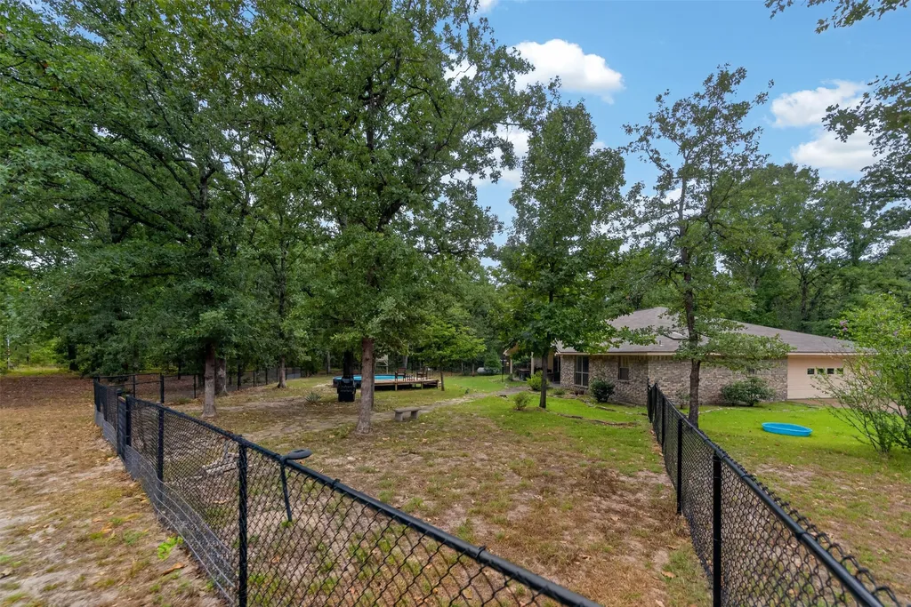 1325 Private Road 7905 Hawkins TX 75765