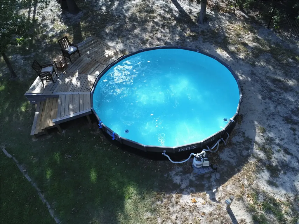 1325 Private Road 7905 Hawkins TX 75765