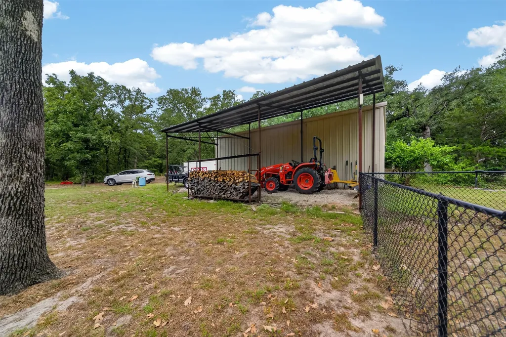 1325 Private Road 7905 Hawkins TX 75765