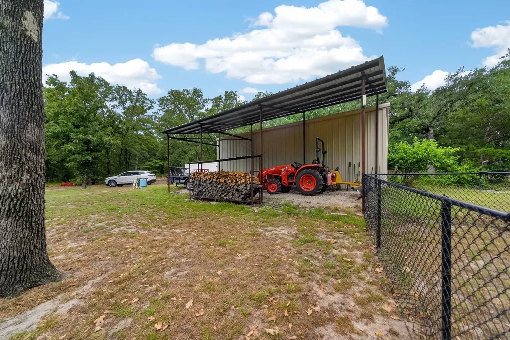 1325 Private Road 7905 Hawkins TX 75765