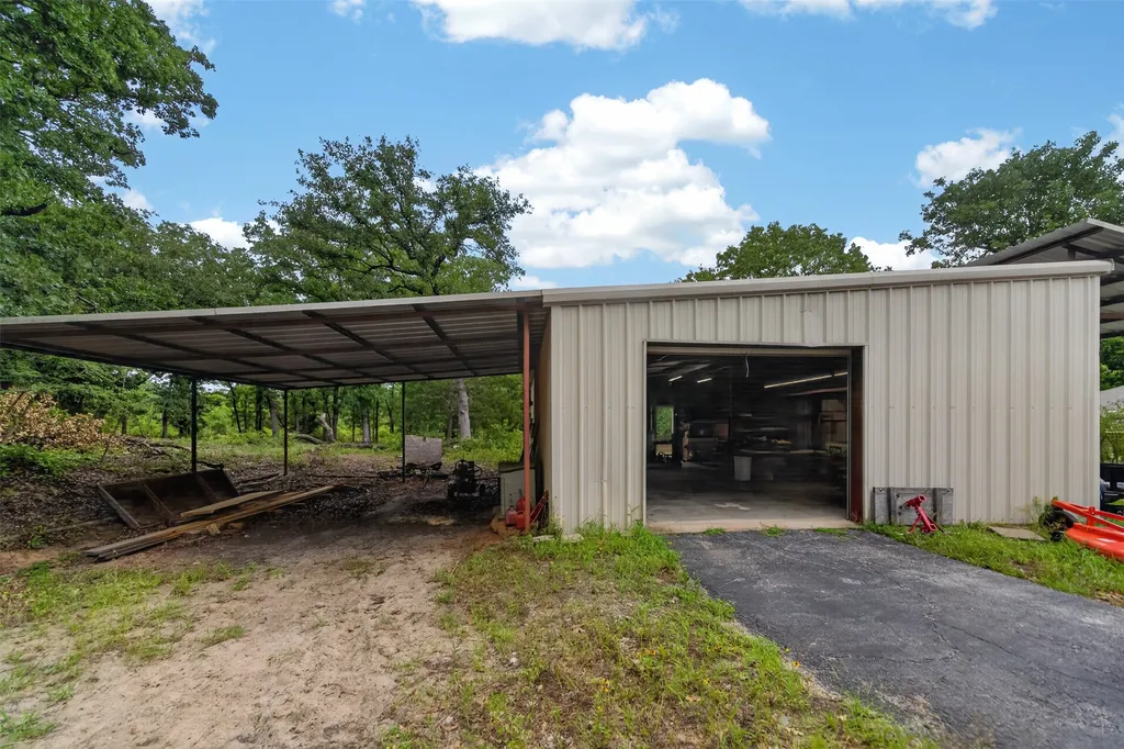 1325 Private Road 7905 Hawkins TX 75765