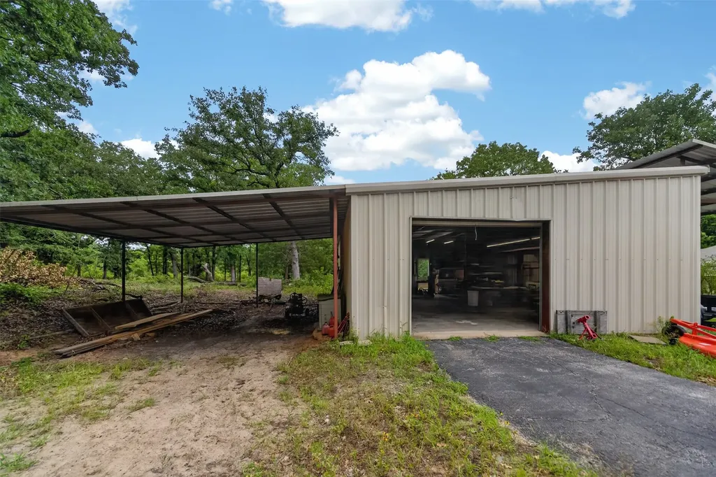 1325 Private Road 7905 Hawkins TX 75765