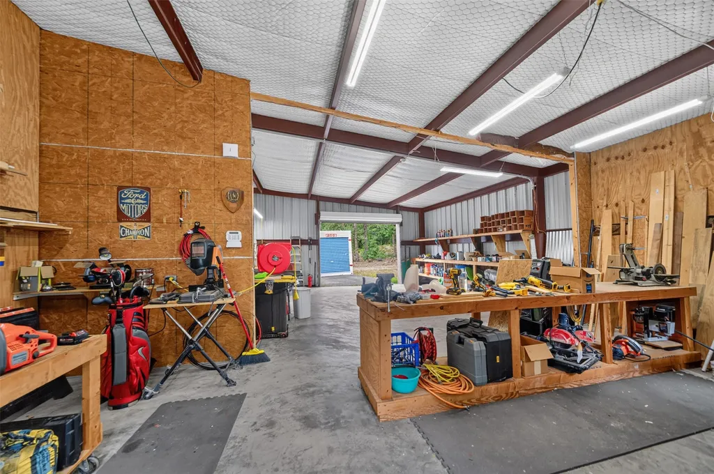 1325 Private Road 7905 Hawkins TX 75765