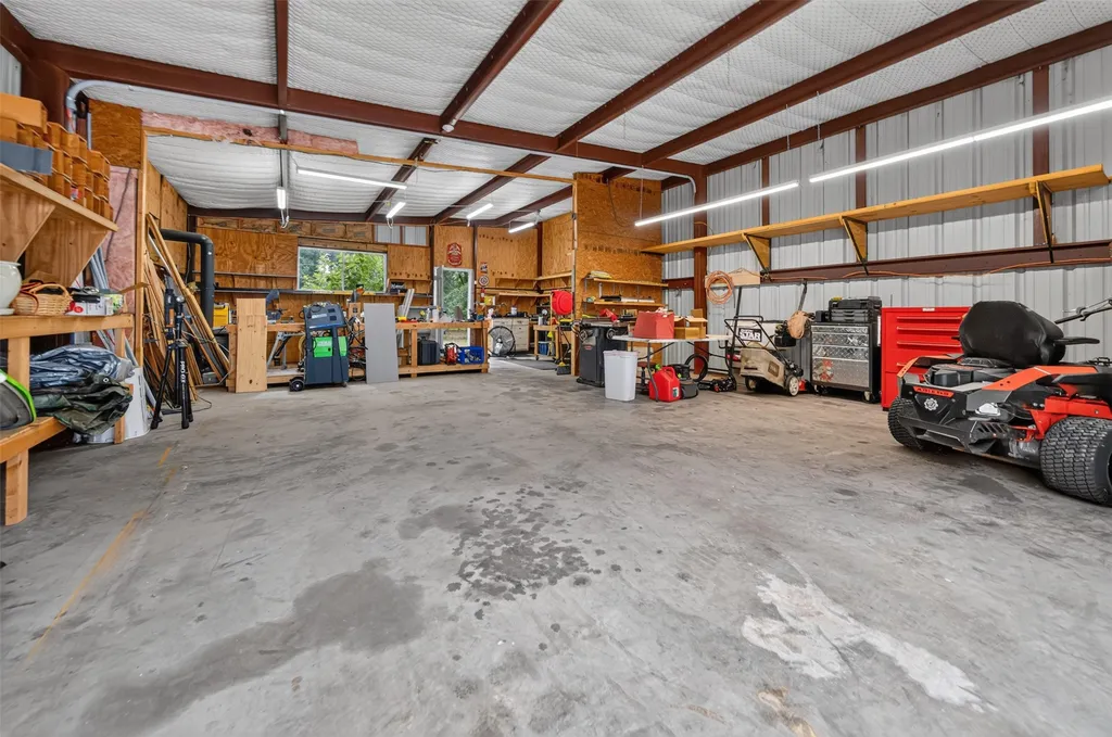 1325 Private Road 7905 Hawkins TX 75765