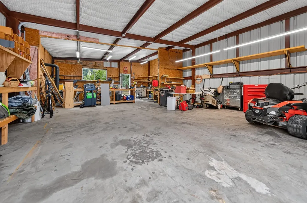 1325 Private Road 7905 Hawkins TX 75765