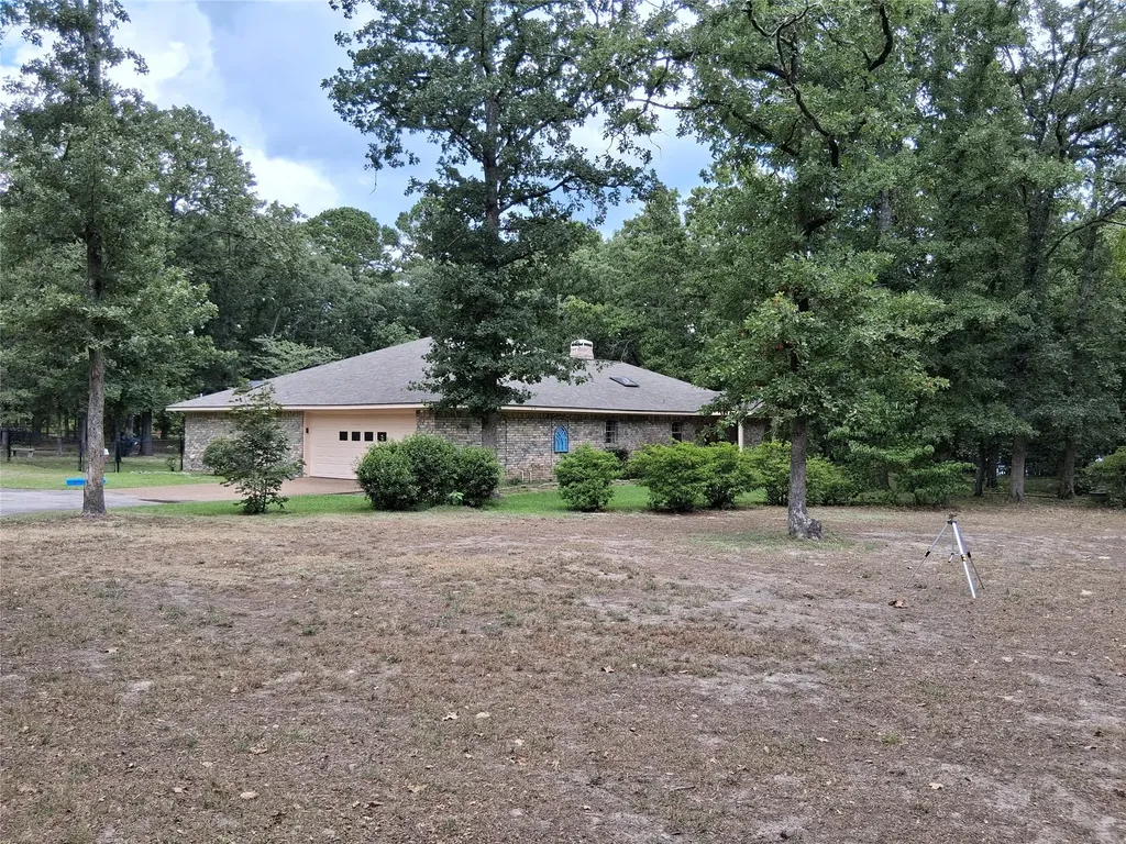 1325 Private Road 7905 Hawkins TX 75765