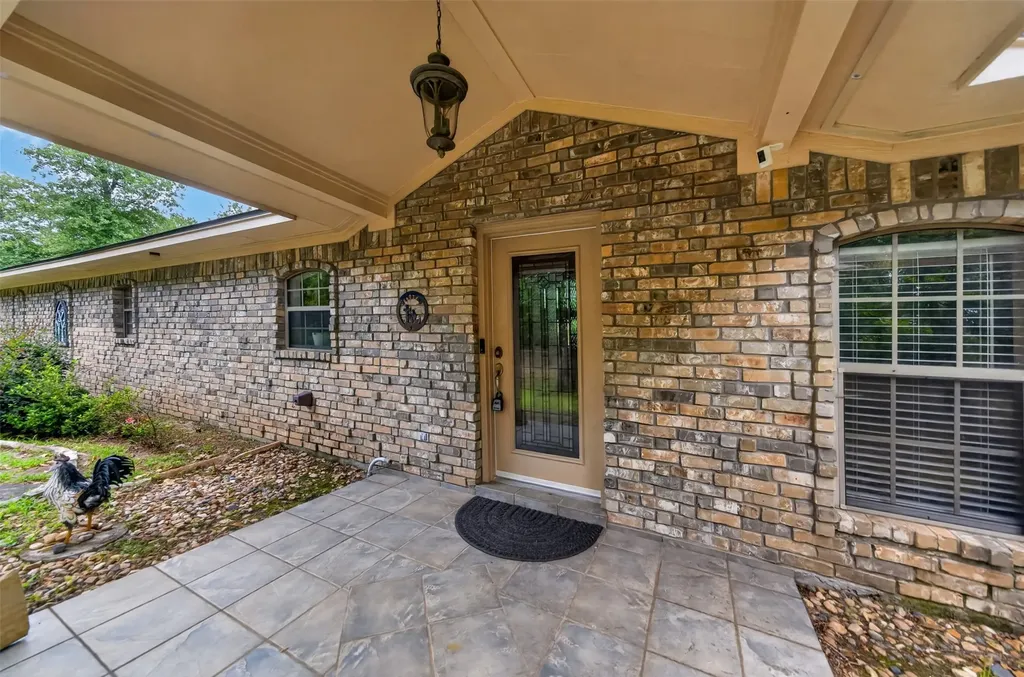 1325 Private Road 7905 Hawkins TX 75765