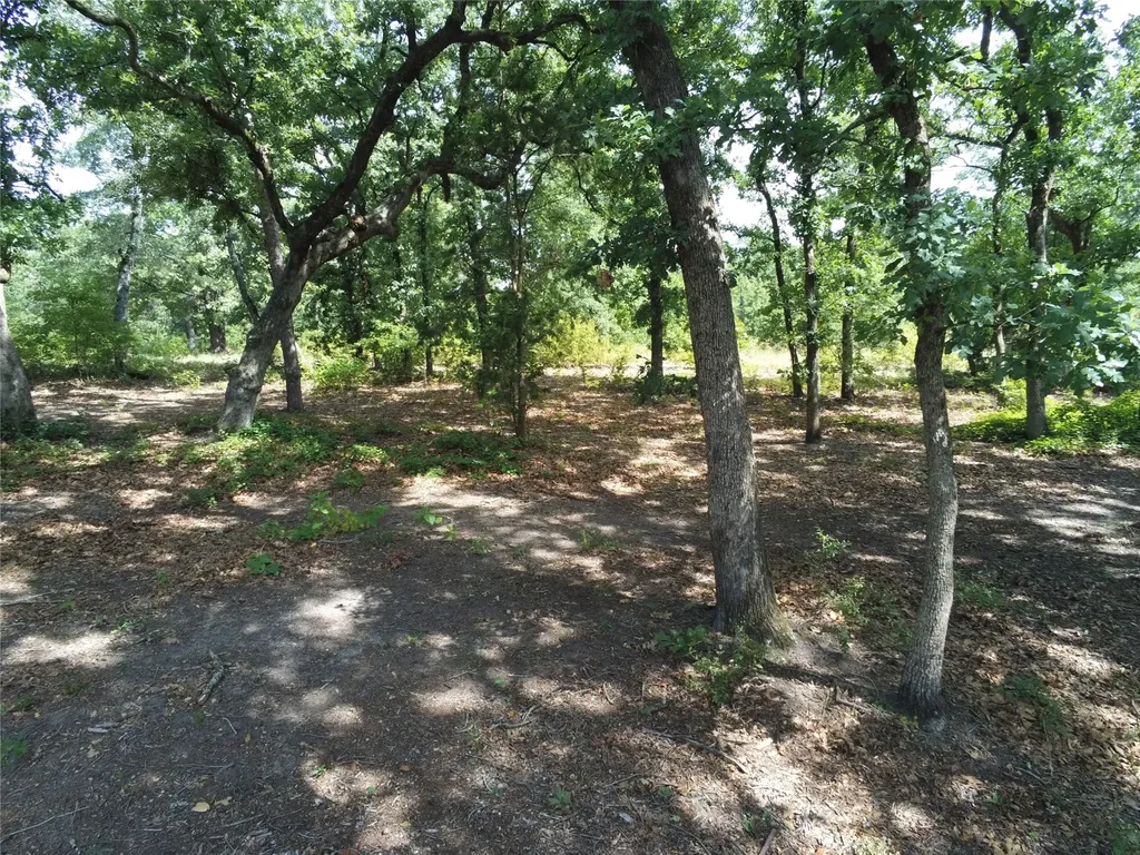 1325 Private Road 7905 Hawkins TX 75765