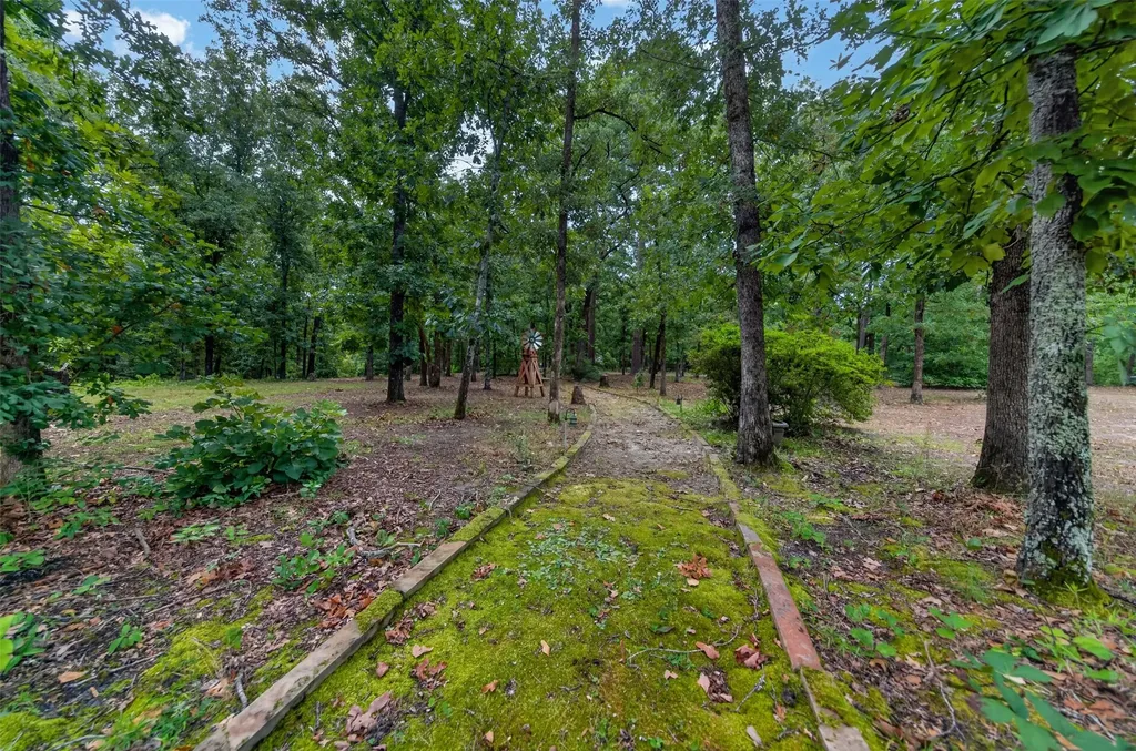 1325 Private Road 7905 Hawkins TX 75765