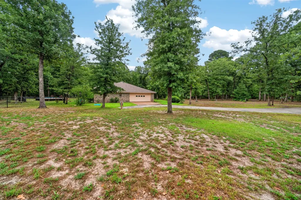 1325 Private Road 7905 Hawkins TX 75765