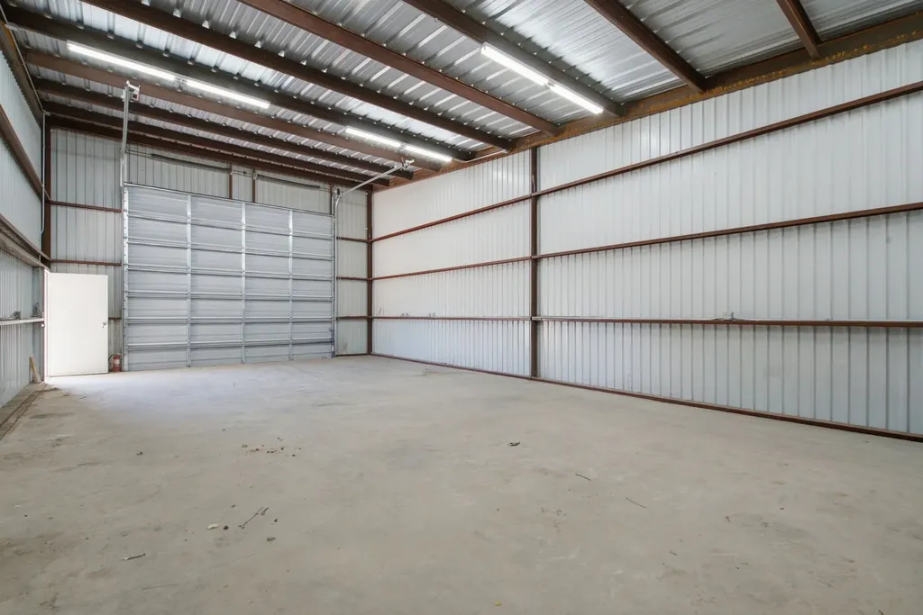 1723 Fm 205 Stephenville TX 76401