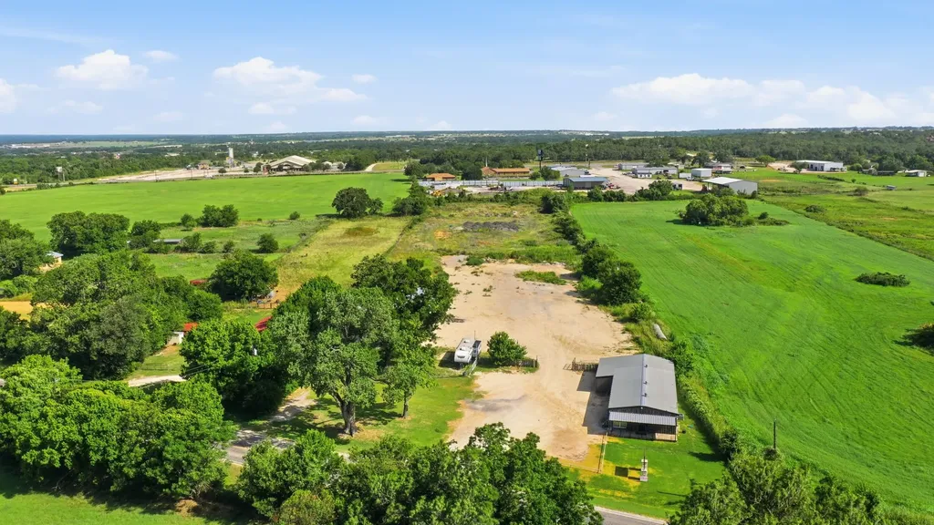 1723 Fm 205 Stephenville TX 76401