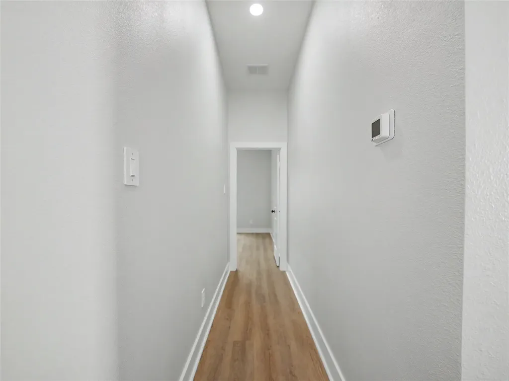 3309 Thannisch Avenue Fort Worth TX 76105