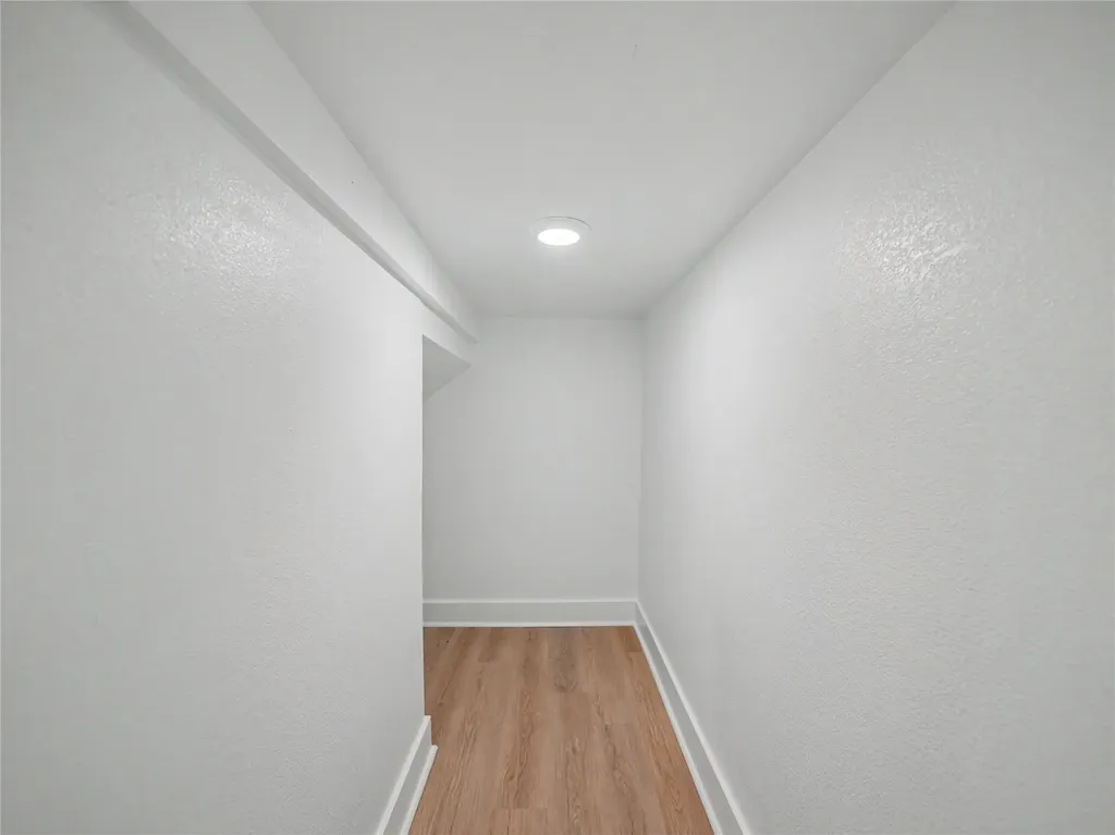 3309 Thannisch Avenue Fort Worth TX 76105