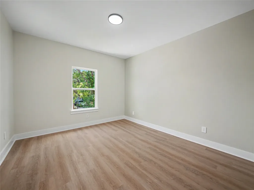 3309 Thannisch Avenue Fort Worth TX 76105