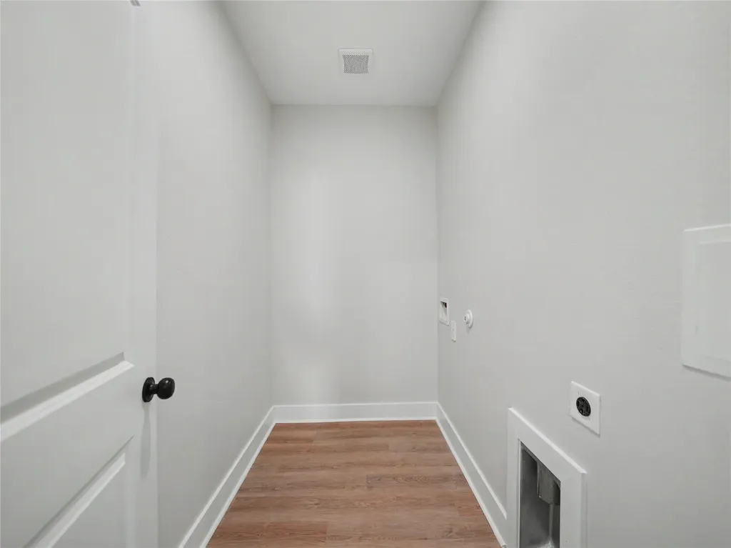 3309 Thannisch Avenue Fort Worth TX 76105