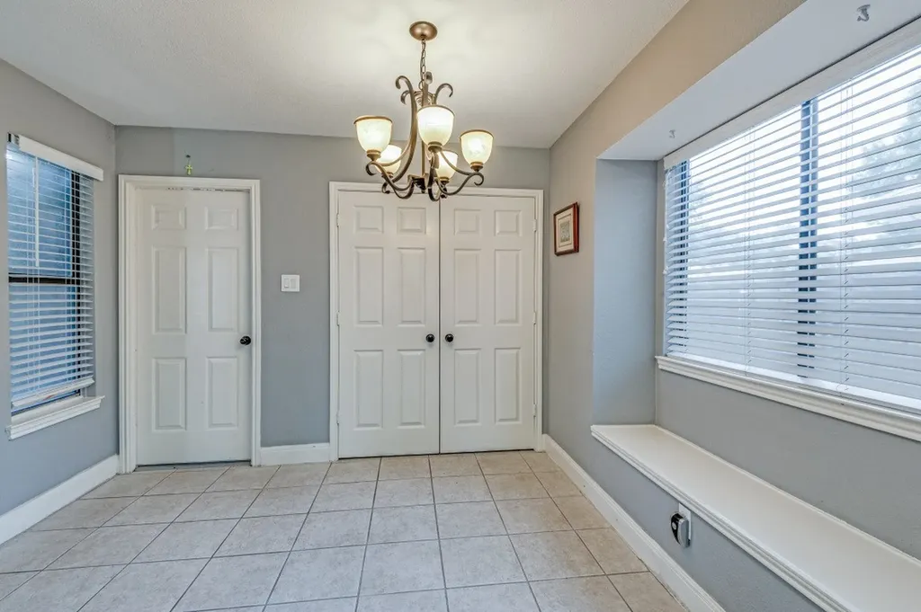 319 Parkwood Lane Coppell TX 75019