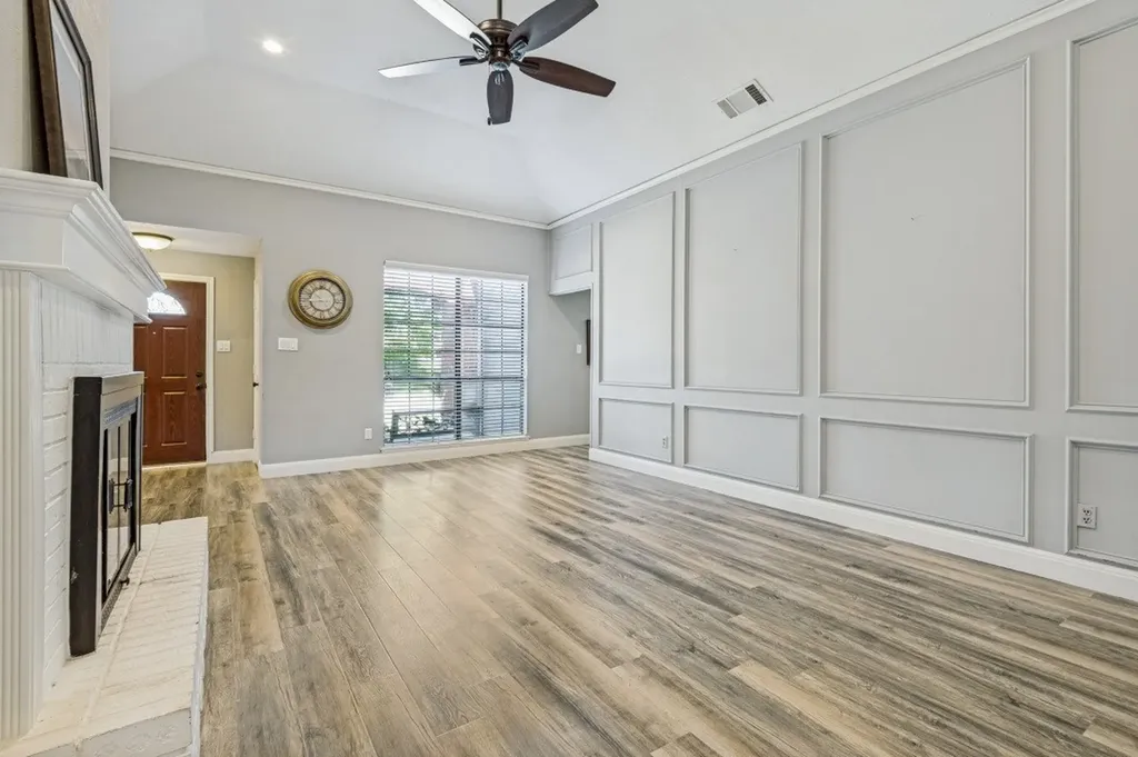 319 Parkwood Lane Coppell TX 75019