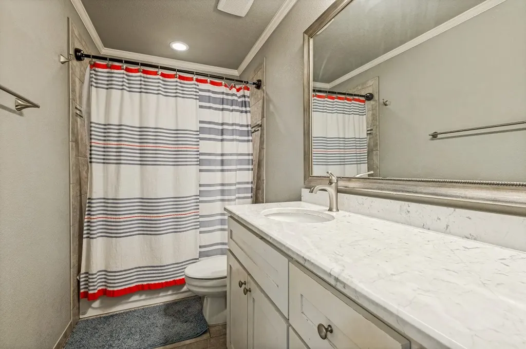 319 Parkwood Lane Coppell TX 75019