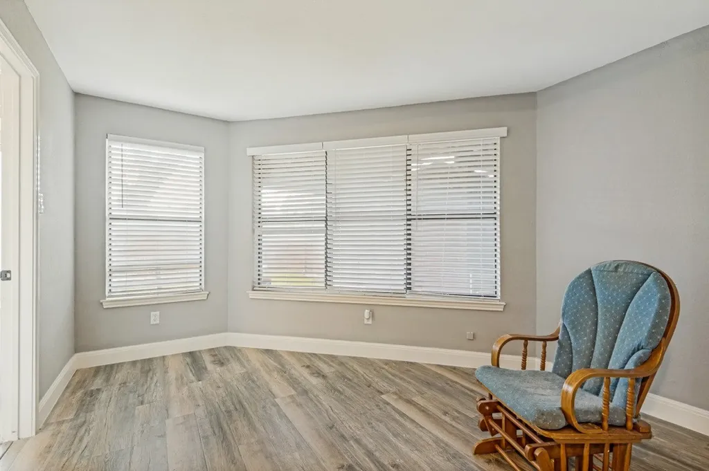 319 Parkwood Lane Coppell TX 75019