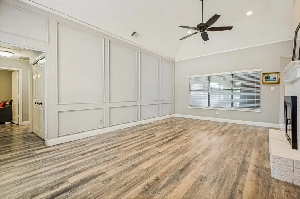 319 Parkwood Lane Coppell TX 75019