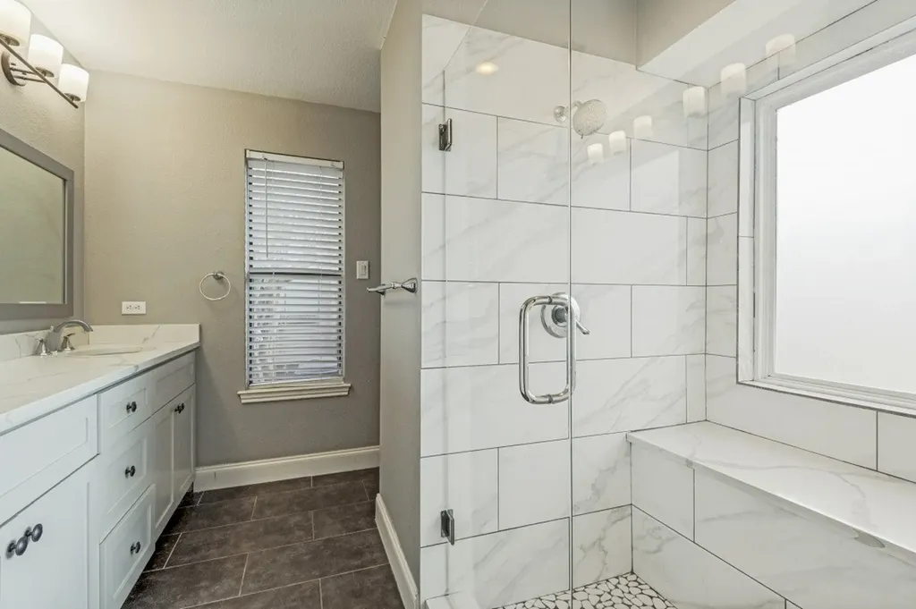319 Parkwood Lane Coppell TX 75019