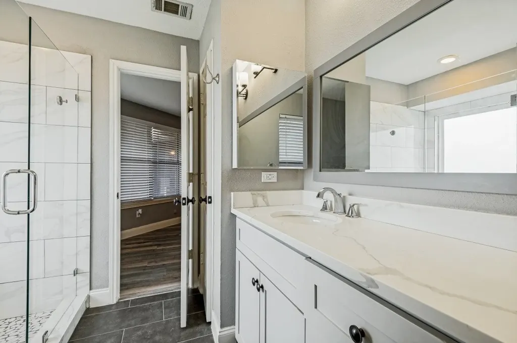 319 Parkwood Lane Coppell TX 75019