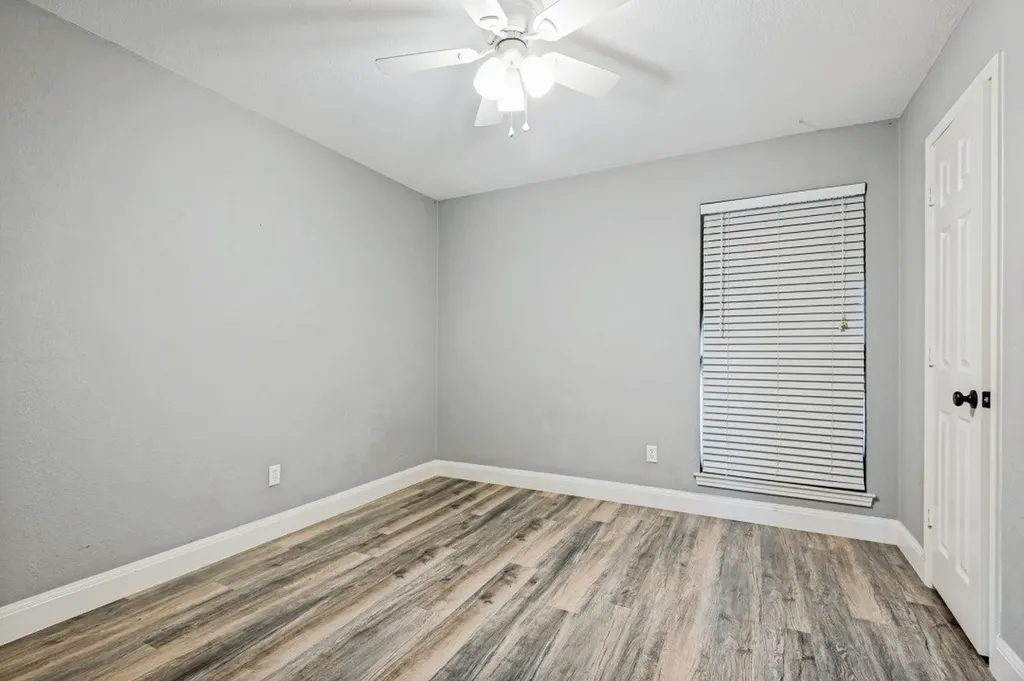 319 Parkwood Lane Coppell TX 75019