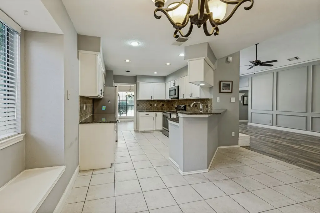 319 Parkwood Lane Coppell TX 75019