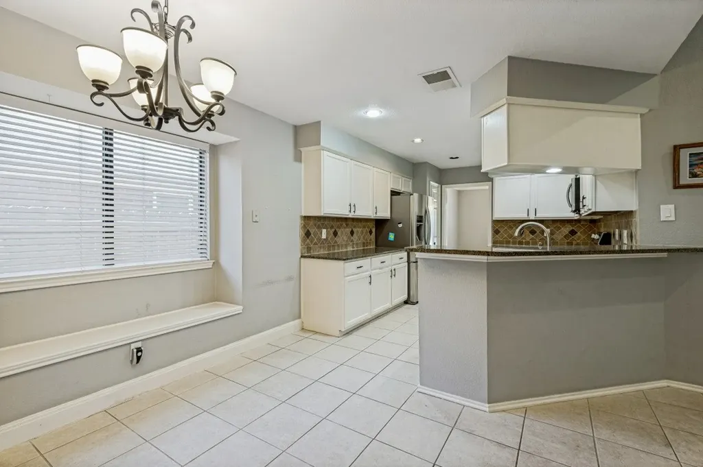 319 Parkwood Lane Coppell TX 75019