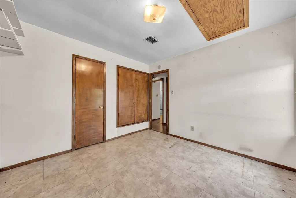116 George Court Springtown TX 76082
