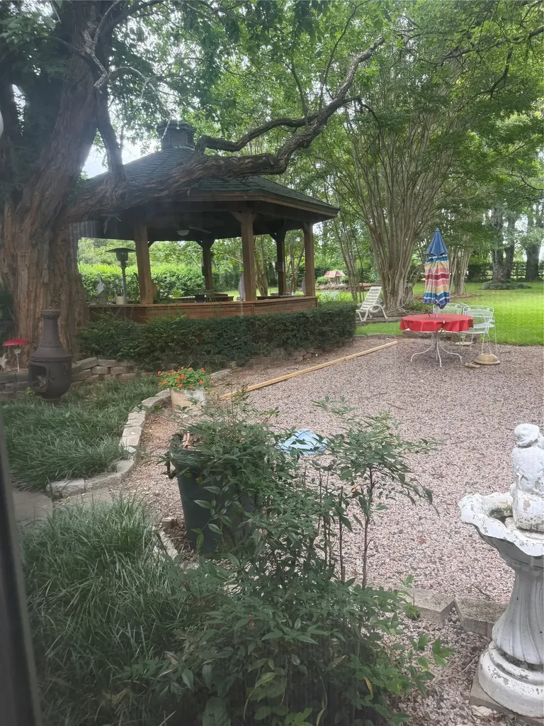 83 Bass Road Pottsboro TX 75076