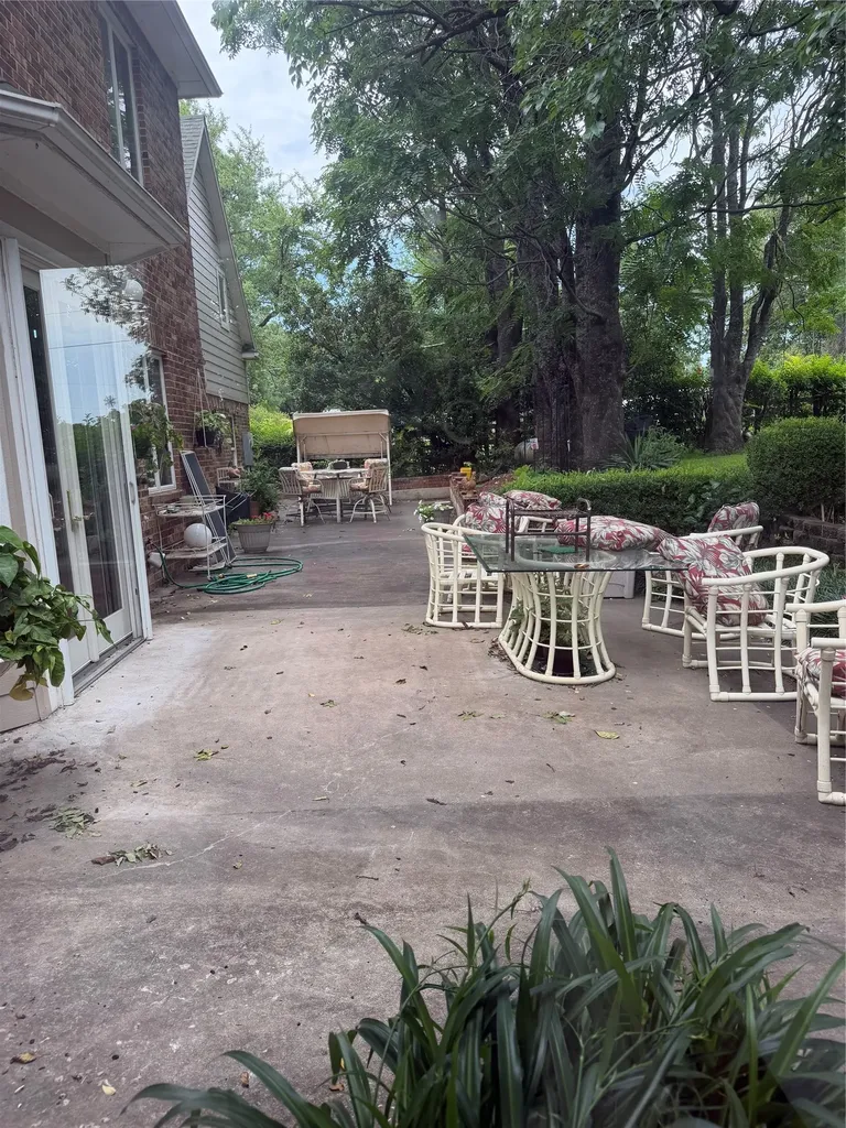 83 Bass Road Pottsboro TX 75076